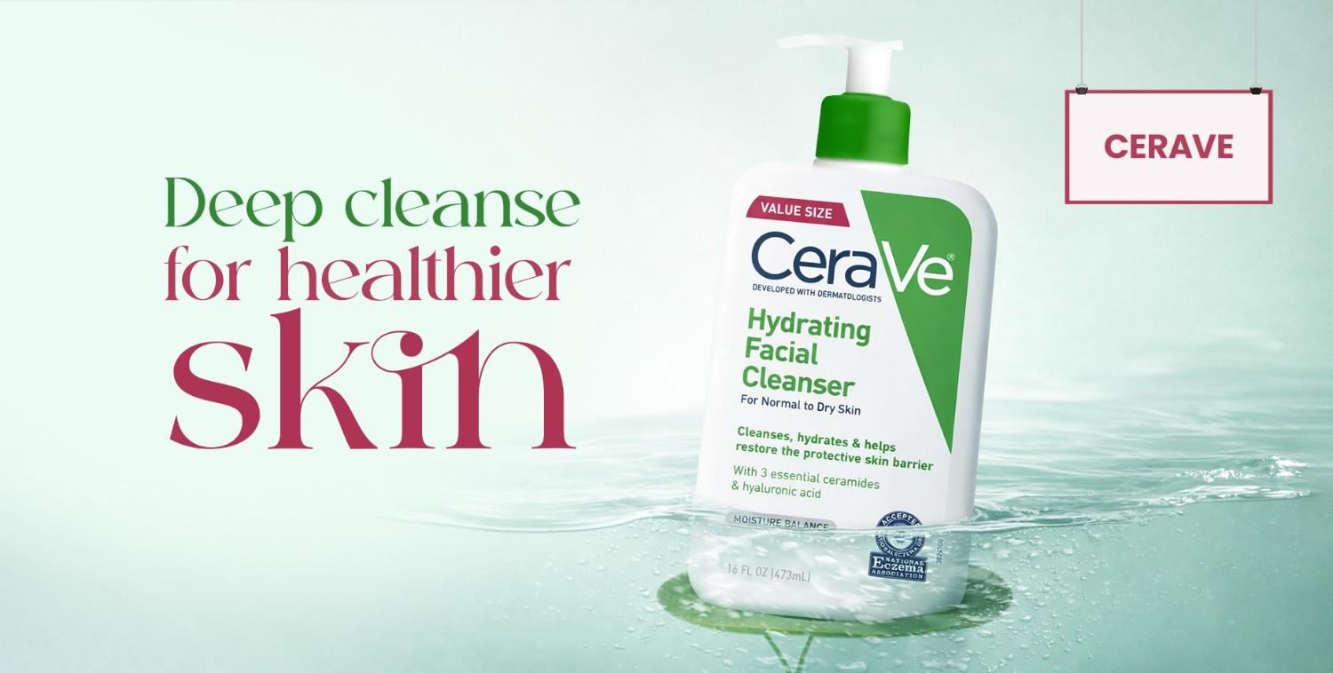 CeraVe
