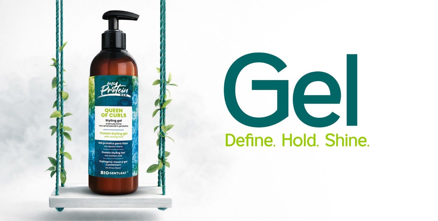 Gel-Aladin Beauty