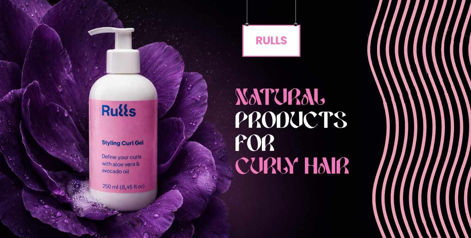 Rulls-Aladin Beauty