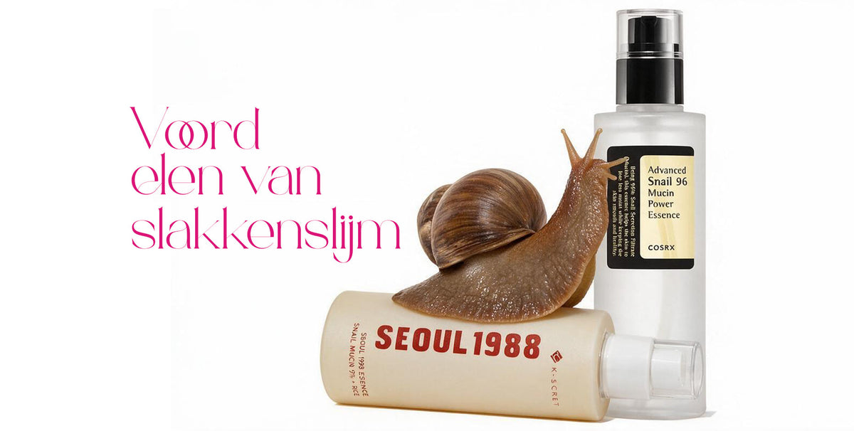 voordelen-en-wetenschap-van-slakkenslijm-en-de-beste-k-beautyproducten