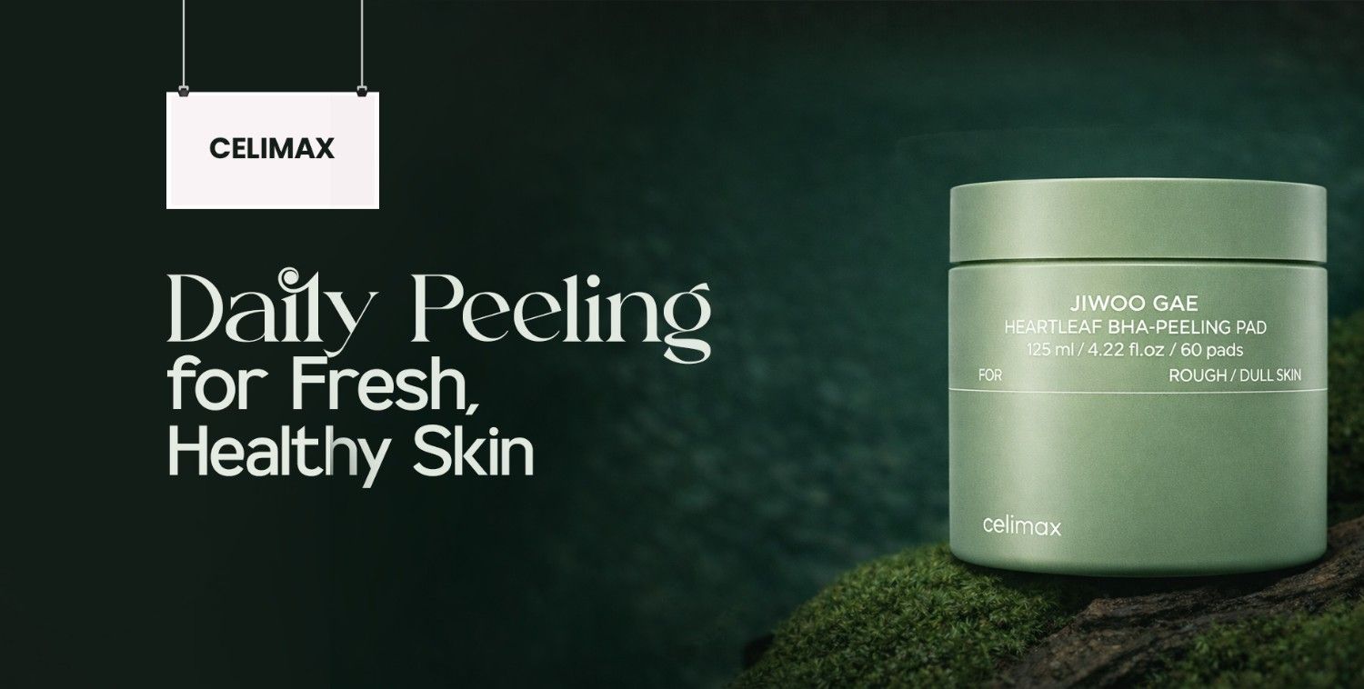 Celimax