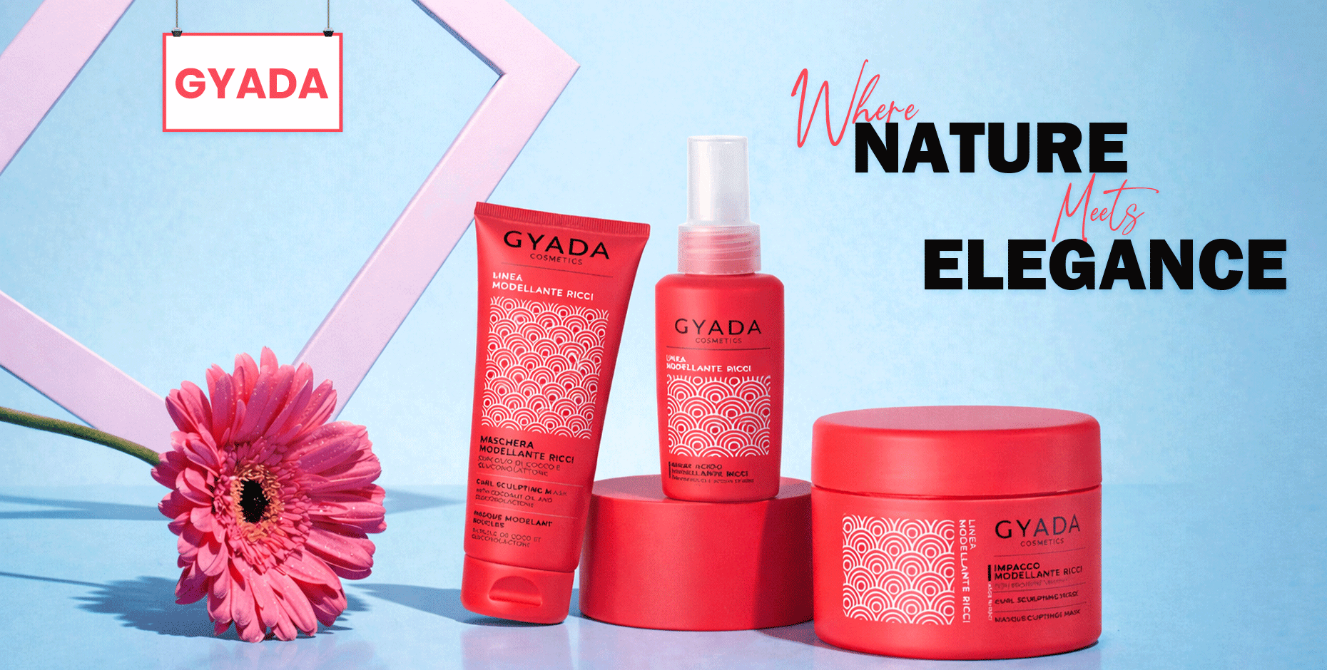 Gyada-Aladin Beauty