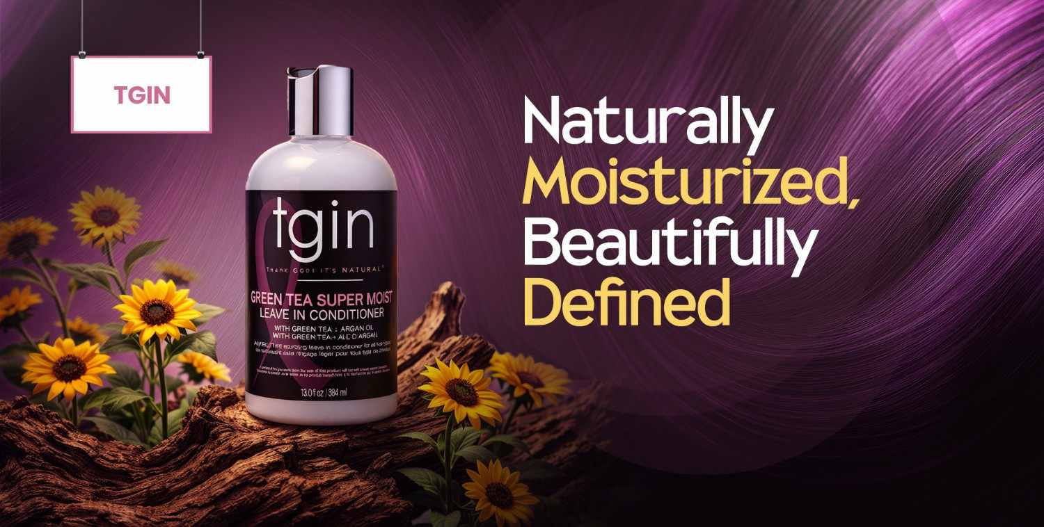 Tgin-Aladin Beauty
