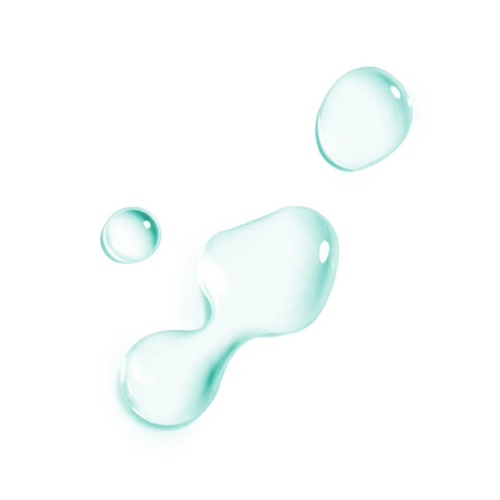 The Doux Press Play Drops Bonding Polish 4oz-Heat Care-Aladin Beauty