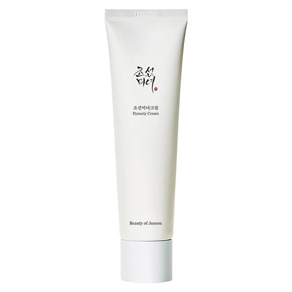Beauty of Joseon Dynasty Cream 100ml-Moisturizing Cream-Aladin Beauty
