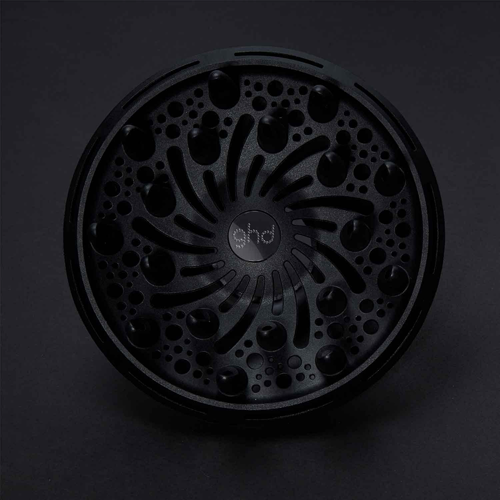 GHD Air & Helios Diffuser-Diffusers-Aladin Beauty