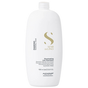 Alfaparf Semi Di Lino Diamond Illuminating Low Shampoo