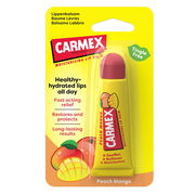 Carmex Lip Balm Tube