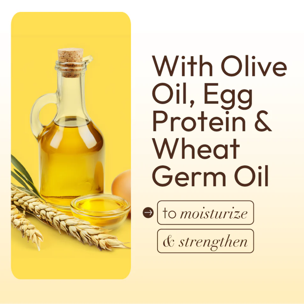 Ors Hair Mayonaise-All-Aladin Beauty