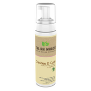 Taliah Waajid CWN Crinkl & Curl Styling Lotion 237ml-All-Aladin Beauty