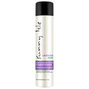 Sunny Isle Lavender Mint Conditioner 10.1oz-Conditioner-Aladin Beauty