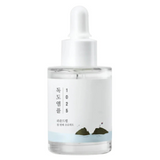 Round Lab B1025 Dokdo Ampoule 45g