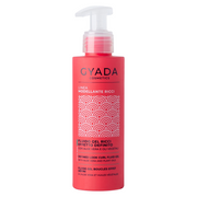 Gyada Defined Look Curl Sculpting Fluid Gel 150ml-All-Aladin Beauty
