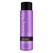Sunny Isle Ooh La La Shampoo 12oz-All-Aladin Beauty