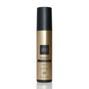 GHD Bodyguard Heat Protect Spray for Coloured Hair 120ml-Heat Care-Aladin Beauty