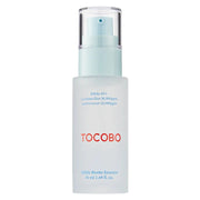 Tocobo Bifida Biome Essence Moisturizing Face Essence 50ml-Moisturizing Face Essence-Aladin Beauty