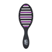 Wet Brush Charcoal Infused Speed Dry-All-Aladin Beauty