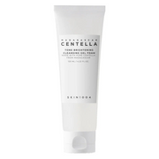 Skin1004 Madagascar Centella Tone Brightening Cleansing Gel Foam 125ml-Gel Cleanser-Aladin Beauty