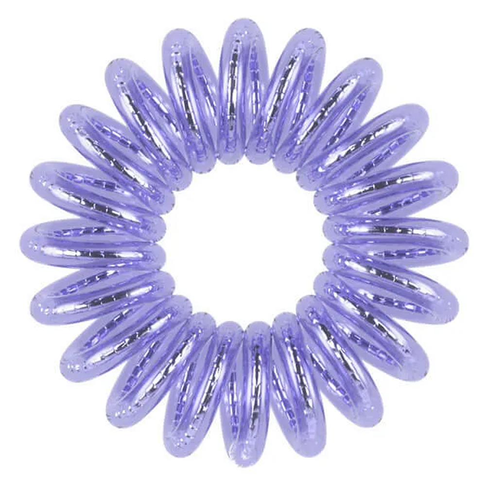 Invisibobble Kids Original Disney Tiana (6pc)