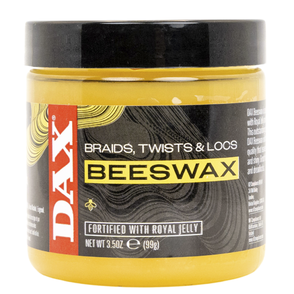Dax Bees Wax-All-Aladin Beauty