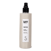 K89 Professionele Krullend Haar Krulcrème 250ml