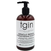 Tgin Miracle RepaiRx Strengthening Shampoo13oz