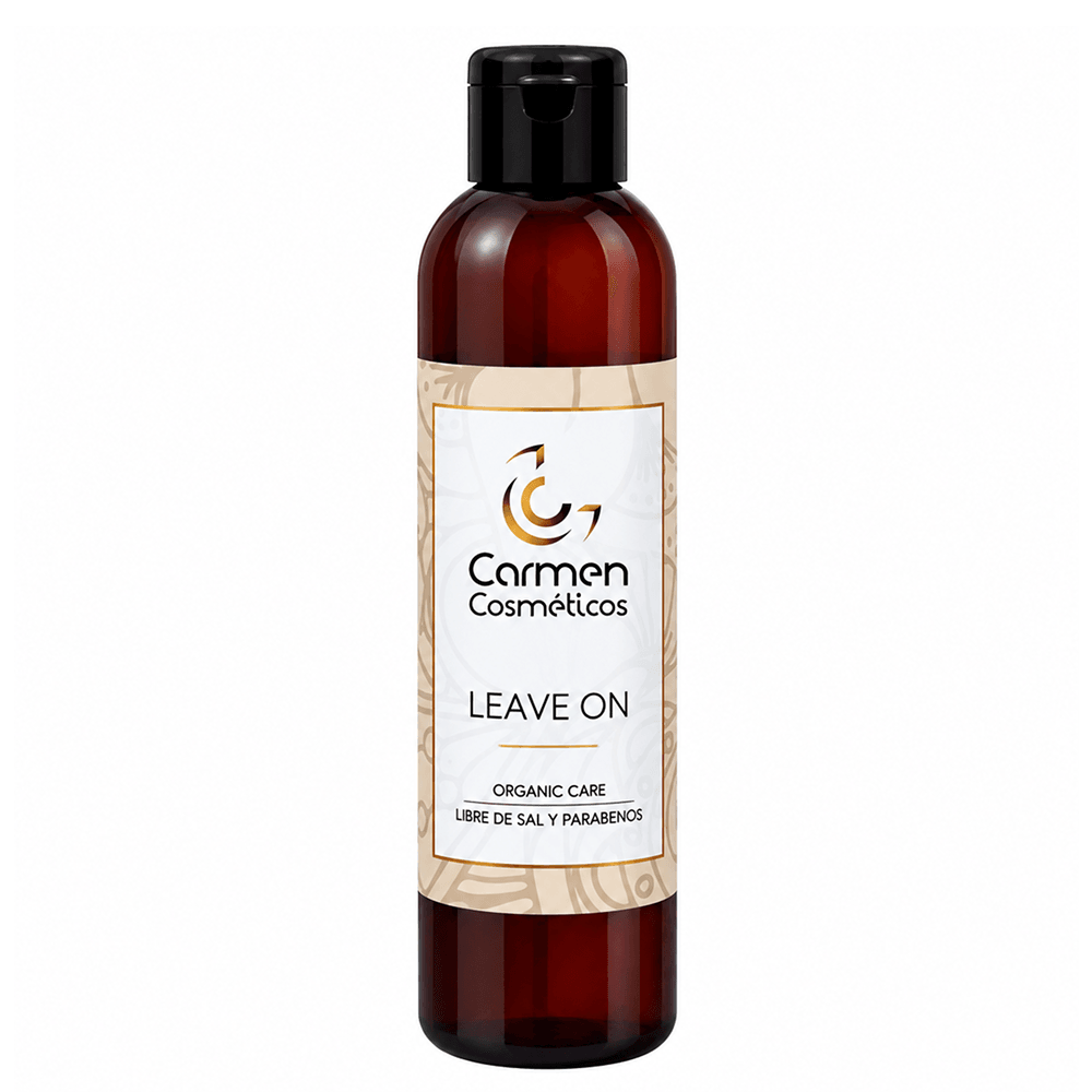 Carmen Cosmetica Leave-in 250ml