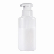 Bifull Foam Dispenser Spray Bottle