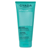 Gyada Volumizing Conditioner 200ml-All-Aladin Beauty