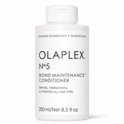 Olaplex Nº5 Bond Maintenance Conditioner