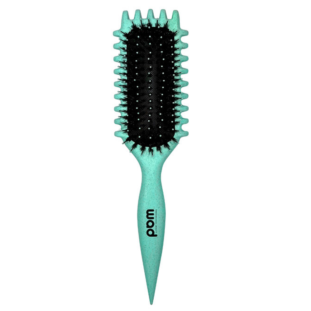 Wad Professional Beauty Brush Spira