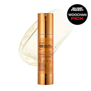 Vt Cosmetics Vita-Light Reedle Shot 100ml
