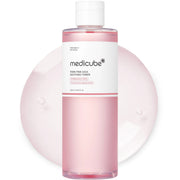 Medicube Pdrn Pink Cica Toner 250ml