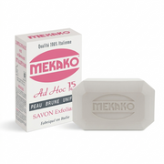 Mekako Ad Hoc Exfoliant Soap 200ml-All-Aladin Beauty