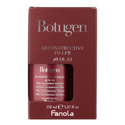 Fanola Botolife pH 5.5 Filler 150ml