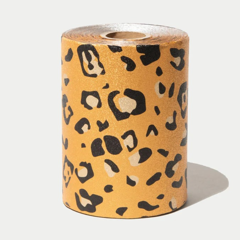 Framar Embossed Roll Medium 12,7cm X 97,5cm
