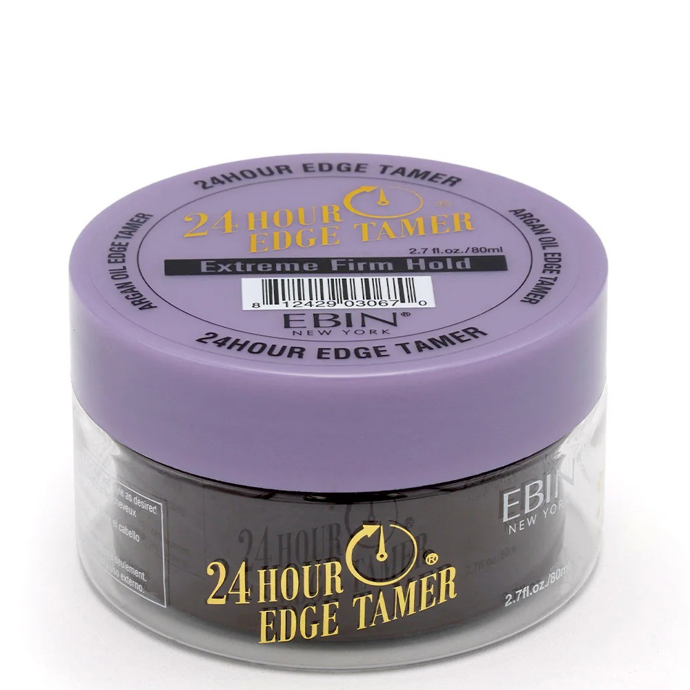 Ebin Edge Tamer Firm 2.7oz-Gel-Aladin Beauty