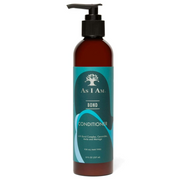 As I Am Bond Conditioner 8oz-Moisturizing Conditioner-Aladin Beauty