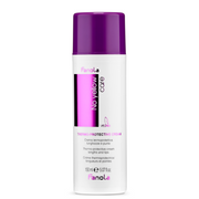 Fanola No Yellow Thermo-Protective Cream 150ml