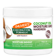 Palmer's Coconut Oil Formula Moisture-Gro Conditioning Hair Dress 150g-All-Aladin Beauty