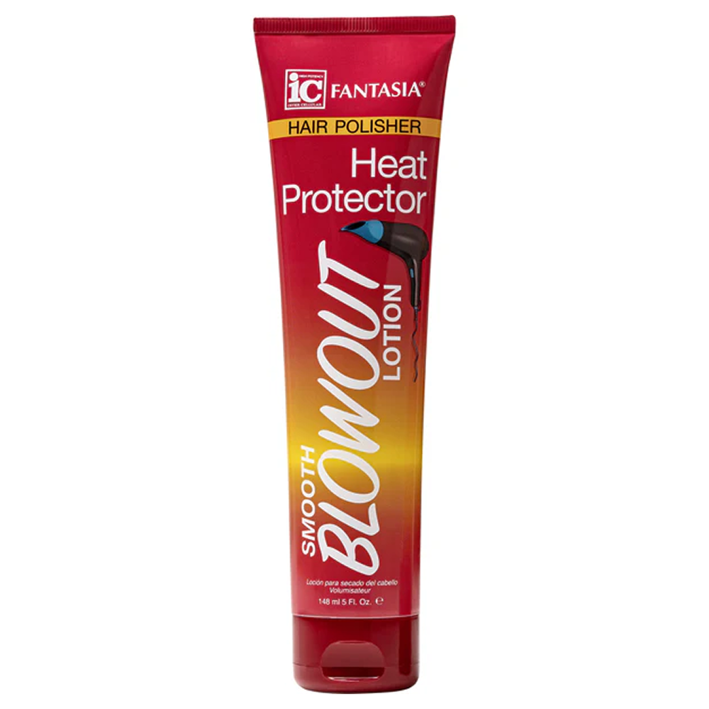 Fantasia IC Blowout Lotion 5oz-All-Aladin Beauty