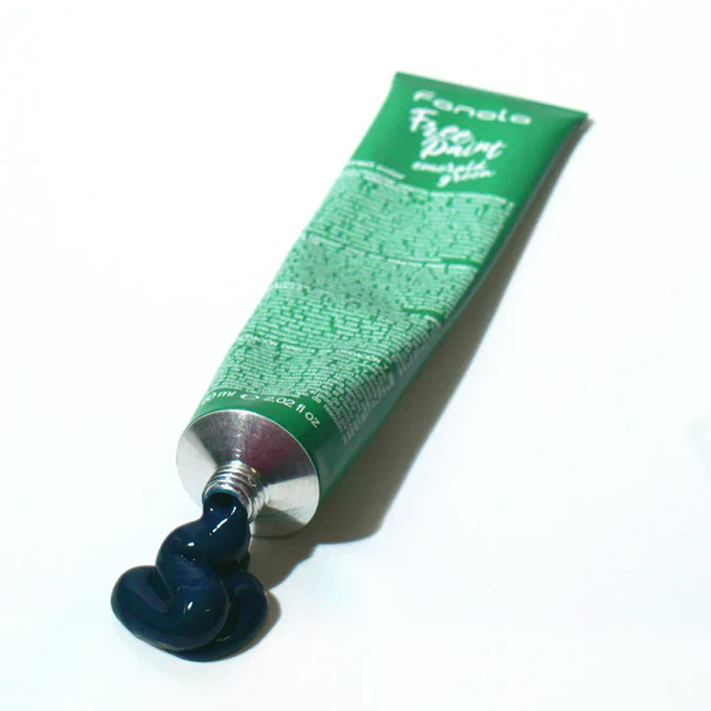 Fanola Free Paint Direct Color 60ml