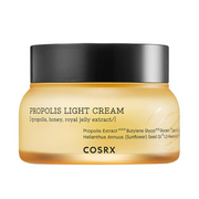 Cosrx Full Fit Propolis Light Cream 65ml