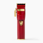 Babyliss RedFX Ferrari Clipper