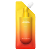 Hidehere Cica Care Sun Protector 25ml