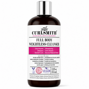 Curlsmith Full Body Weightless Cleanser 355ml