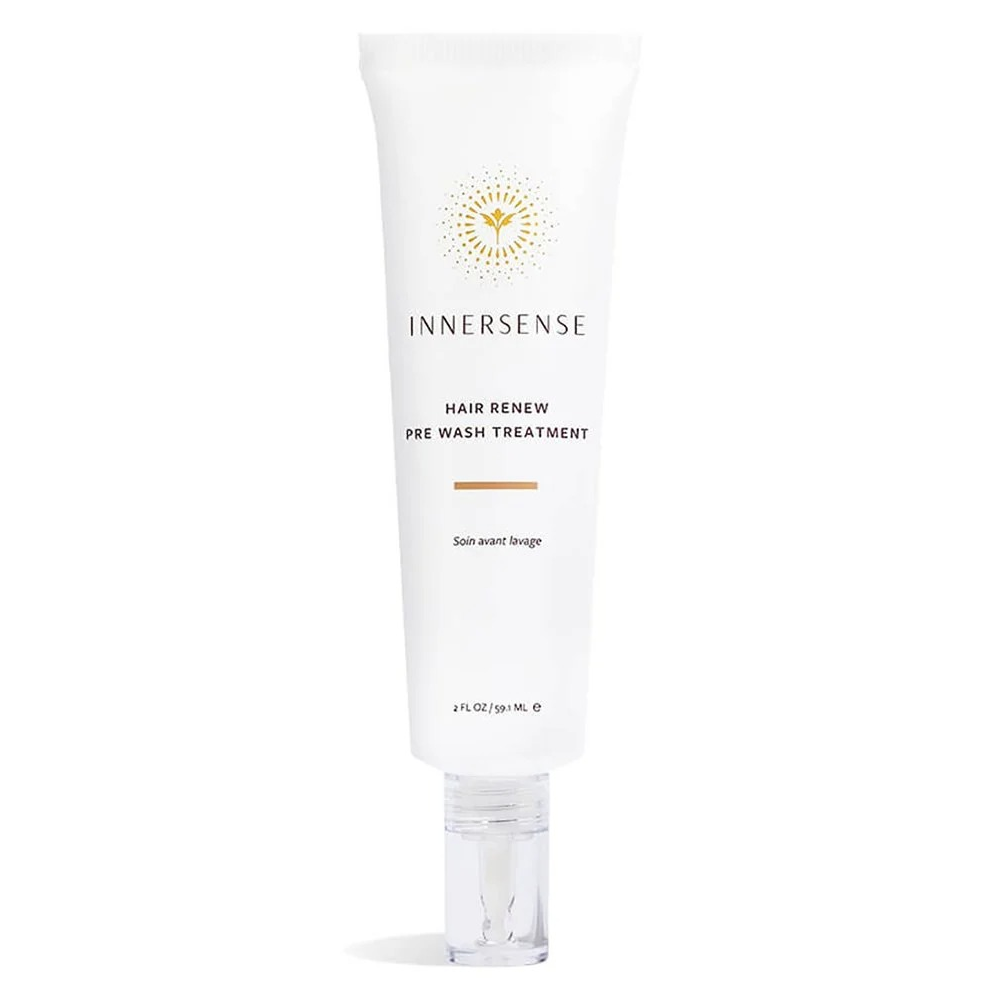 Innersense Harmonic Hair Renew Set-Hair Care Kit-Aladin Beauty