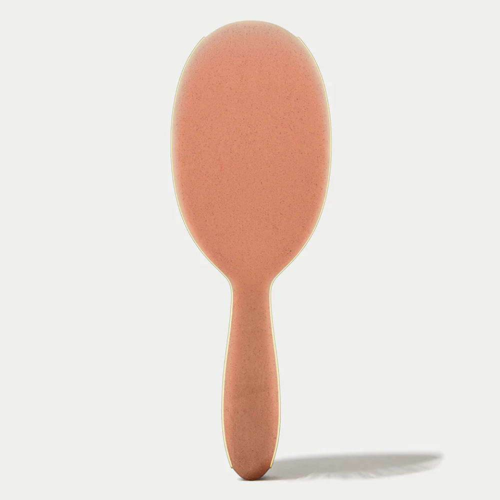 Framar Detangle Brush Golden Hour Limited Edition