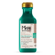 Maui Sea Mineral Conditioner 13oz-All-Aladin Beauty