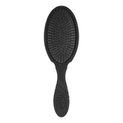 Wet Brush Professional Pro Detangler Black-All-Aladin Beauty